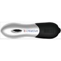 Presentation 512 MB laser pointer Flash Drive